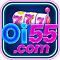 oi55combr's Avatar