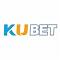 kubetboo's Avatar