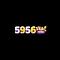 5956brcom's Avatar