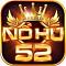 nohu52usorg's Avatar