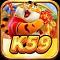 k59linkcom's Avatar