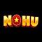 nohu90haus's Avatar