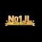 no1jlorgph's Avatar
