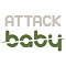 attackbaby's Avatar