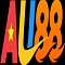 au88cheap's Avatar