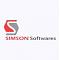 simsonsoftwares's Avatar