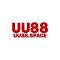 uu88space's Avatar