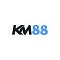 km88net's Avatar