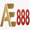 ae888sorg's Avatar