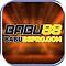 babu88procom's Avatar