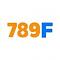 bet789fcom's Avatar