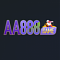 aa888gamenet's Avatar