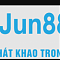 jun88plcomceo's Avatar