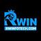 rwinfotechcom's Avatar