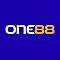 one88winnet1's Avatar