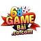 68gamebaiiiiiii's Avatar