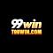 linkt99wincom's Avatar