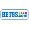 8sbetink's Avatar
