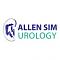 allensimurology's Avatar