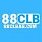 88clbabcom's Avatar
