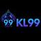 pkl99com's Avatar