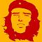 negatyve's Avatar
