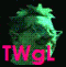 dickwiewy's Avatar
