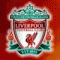 kinpin's Avatar