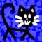 Twister594's Avatar