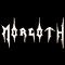 Morgoth's Avatar